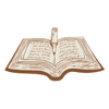 Tajweed Icon